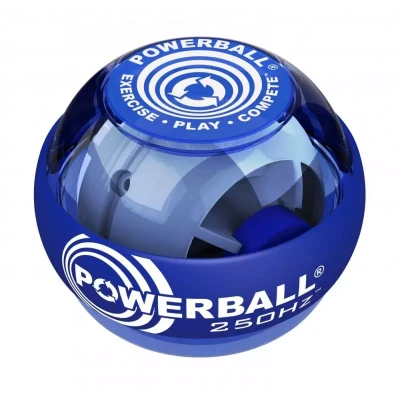 powerball-250hz-classic-niebieski.webp